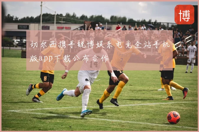 切尔西携手锐博娱乐电竞全站手机版app下载公布合作
